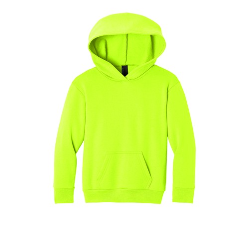 PC68YH_S.-Green_Flat_Front