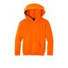 S. Orange