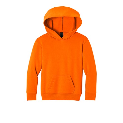 PC68YH_S.-Orange_Flat_Front
