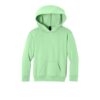 Spearmint