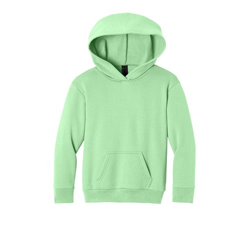 PC68YH_Spearmint_Flat_Front