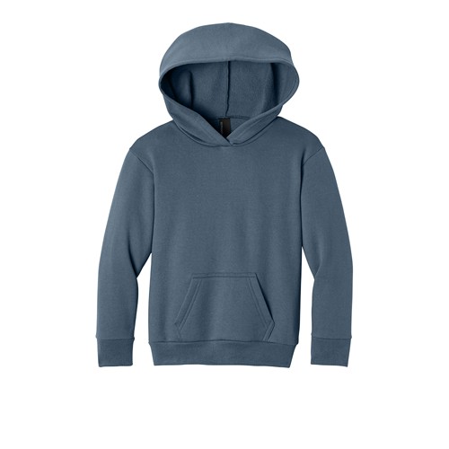 PC68YH_Steel-Blue_Flat_Front