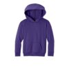 Team Purple