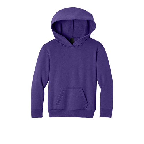 PC68YH_Team-Purple_Flat_Front