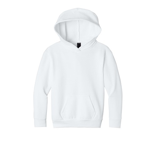 PC68YH_White_Flat_Front