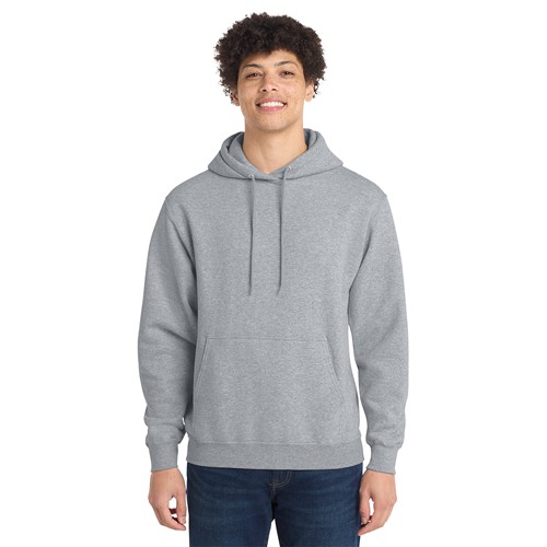 PC78HT_Athletic-Heather