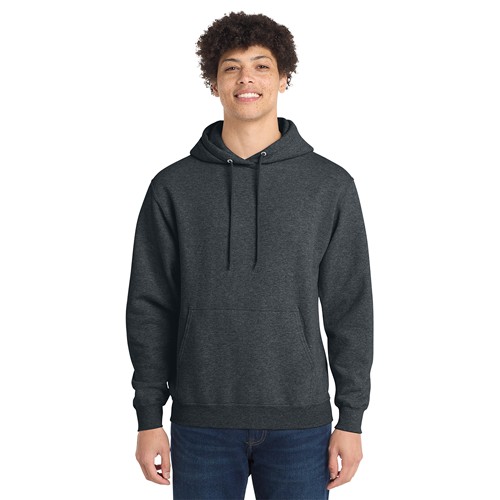 PC78HT_Dark-Heather-Grey