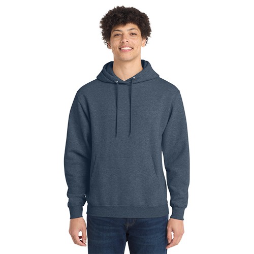 PC78HT_Heather-Navy