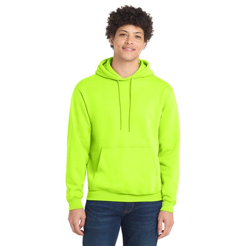 PC78HT_S.-Green