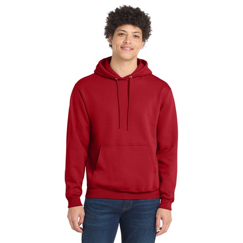 PC78HT_red