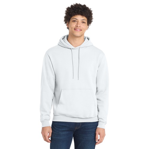 PC78HT_white