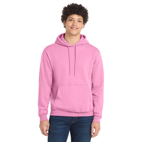 PC78H_CANDY-PINK