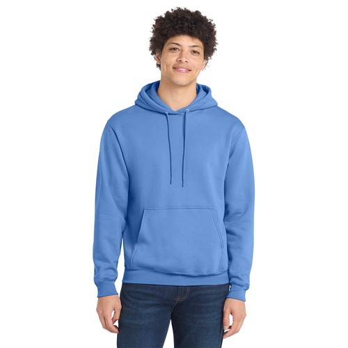 PC78H_CAROLINA-BLUE