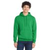 Clover Green