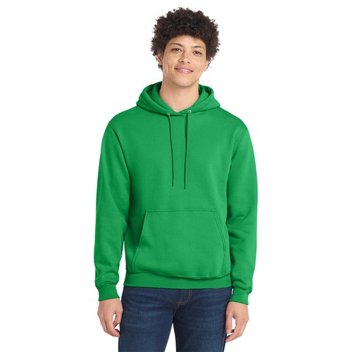 PC78H_CLOVER-GREEN