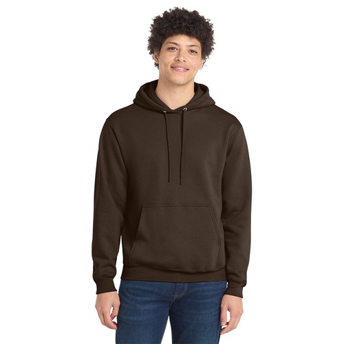 PC78H_DARK-CHOCOLATE-BROWN