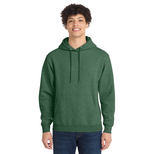 PC78H_Forest-Green-Heather