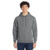 Graphite Heather