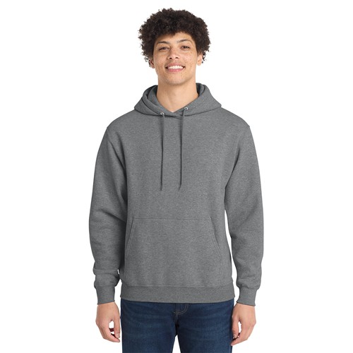 PC78H_GRAPHITE-HEATHER