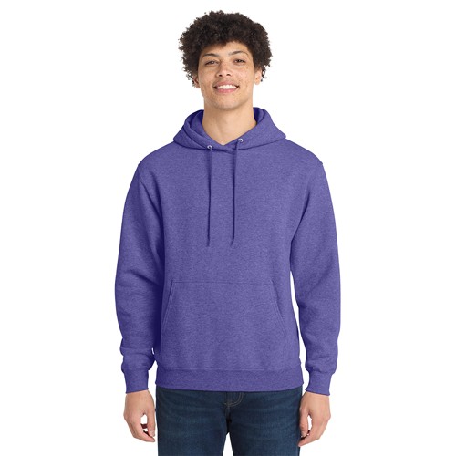 PC78H_HEATHER-PURPLE