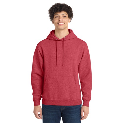 PC78H_HEATHER-RED