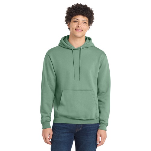 PC78H_LAUREL-GREEN