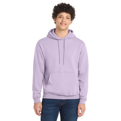 PC78H_LAVENDER