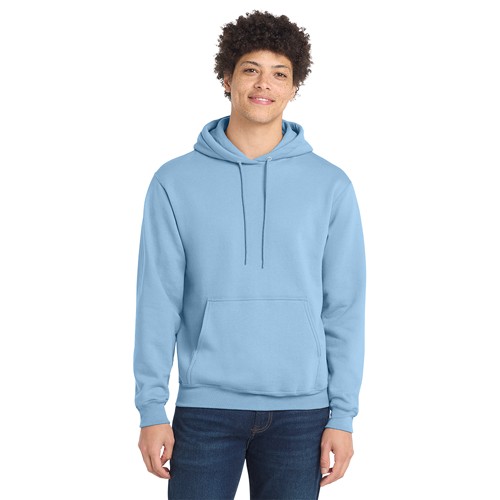 PC78H_LIGHT-BLUE