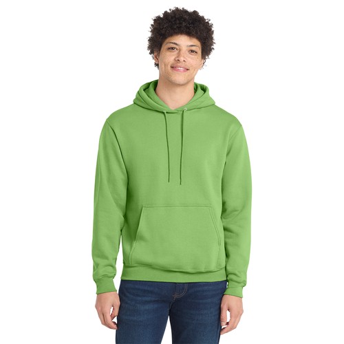 PC78H_LIME
