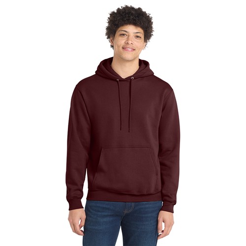 PC78H_MAROON