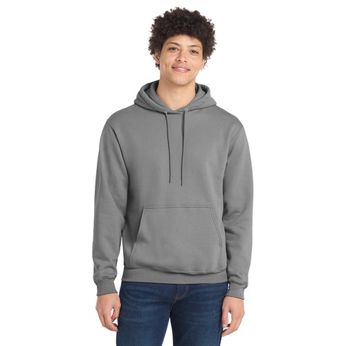PC78H_MEDIUM-GREY