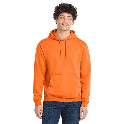 PC78H_NEON-ORANGE