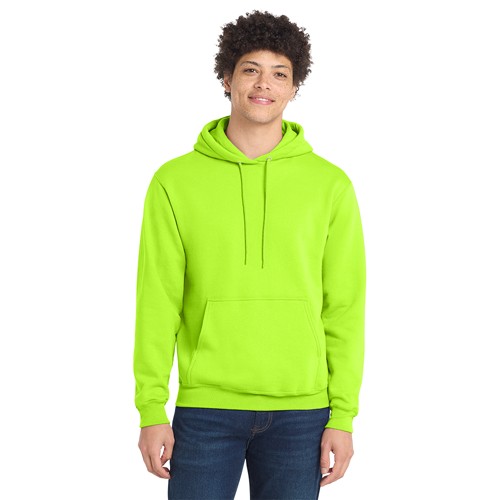 PC78H_NEON-YELLOW