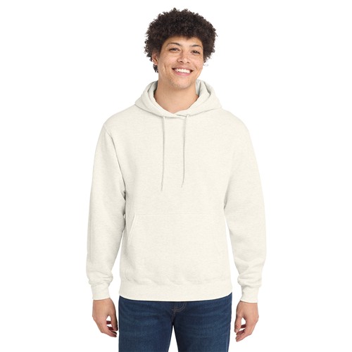 PC78H_OATMEAL-HEATHER