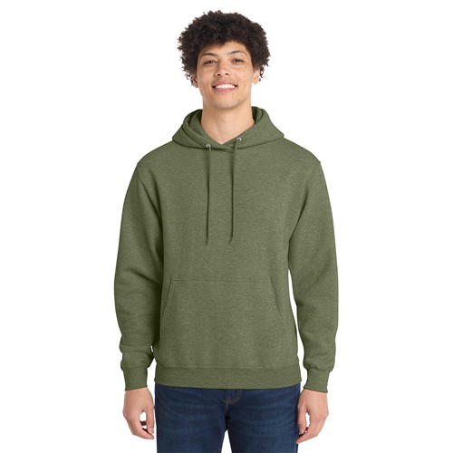 PC78H_OLIVE-DRAB-GREEN-HEATHER
