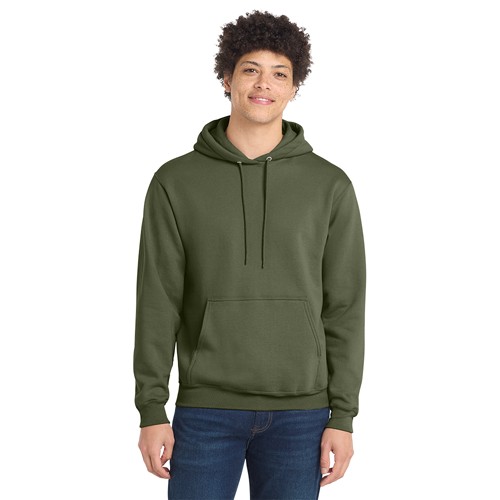 PC78H_OLIVE-DRAB-GREEN