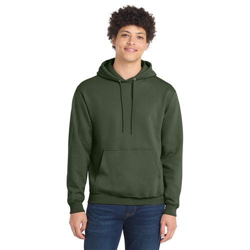 PC78H_OLIVE