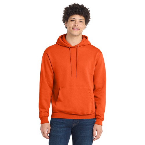 PC78H_ORANGE