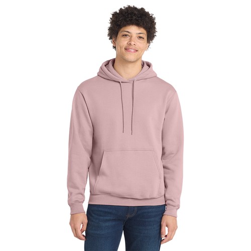 PC78H_PALE-BLUSH