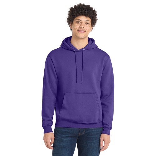 PC78H_PURPLE