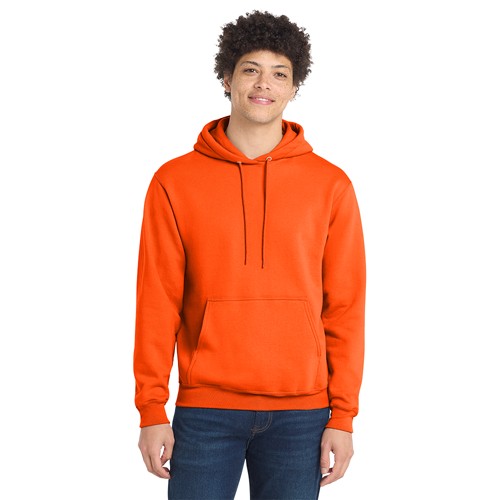 PC78H_S.-ORANGE
