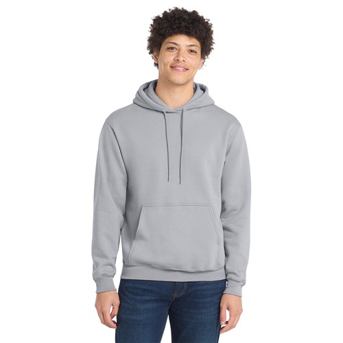 PC78H_SILVER