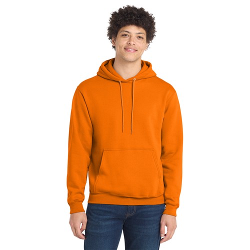 PC78H_TENESSEE-ORANGE