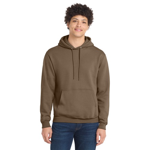 PC78H_WOODLAND-BROWN