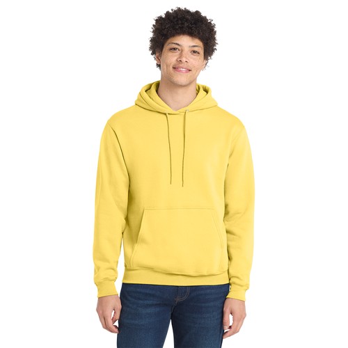 PC78H_YELLOW