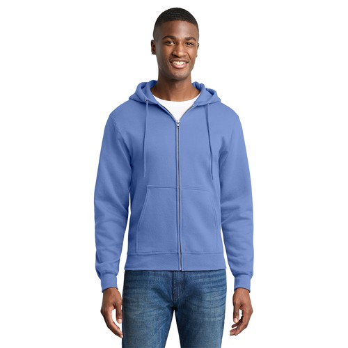 PC78ZH_CAROLINA-BLUE