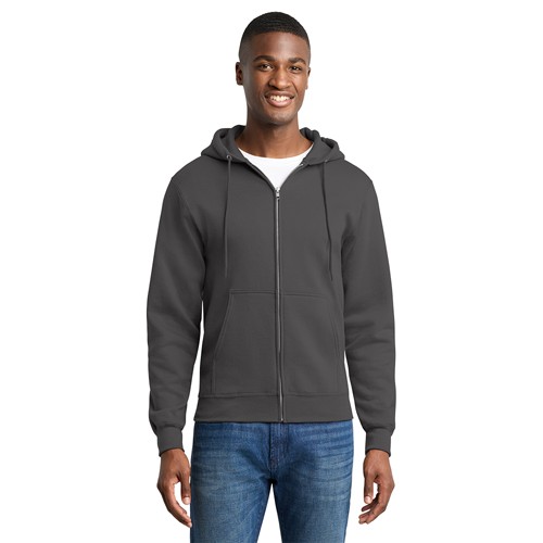 PC78ZH_CHARCOAL