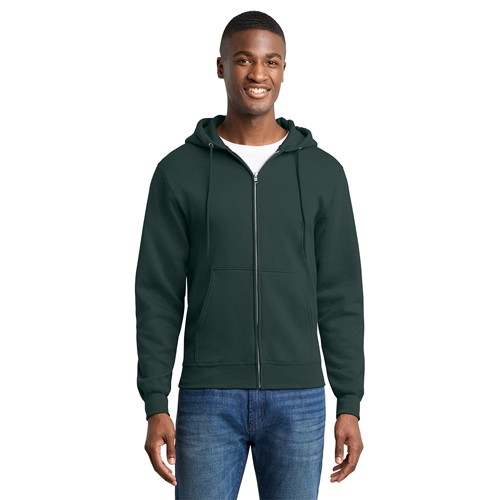 PC78ZH_DARK-GREEN