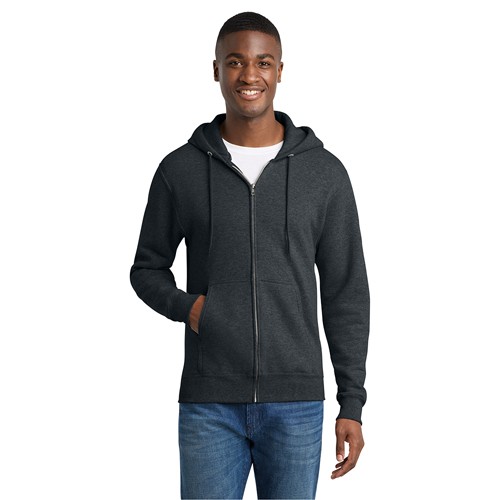PC78ZH_DARK-HEATHER-GREY