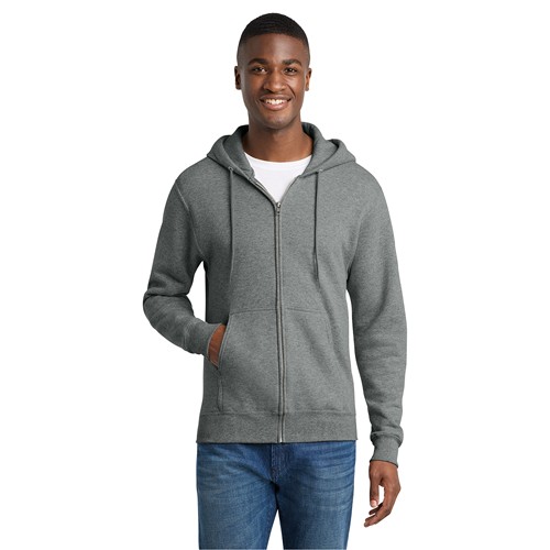 PC78ZH_GRAPHITE-HEATHER